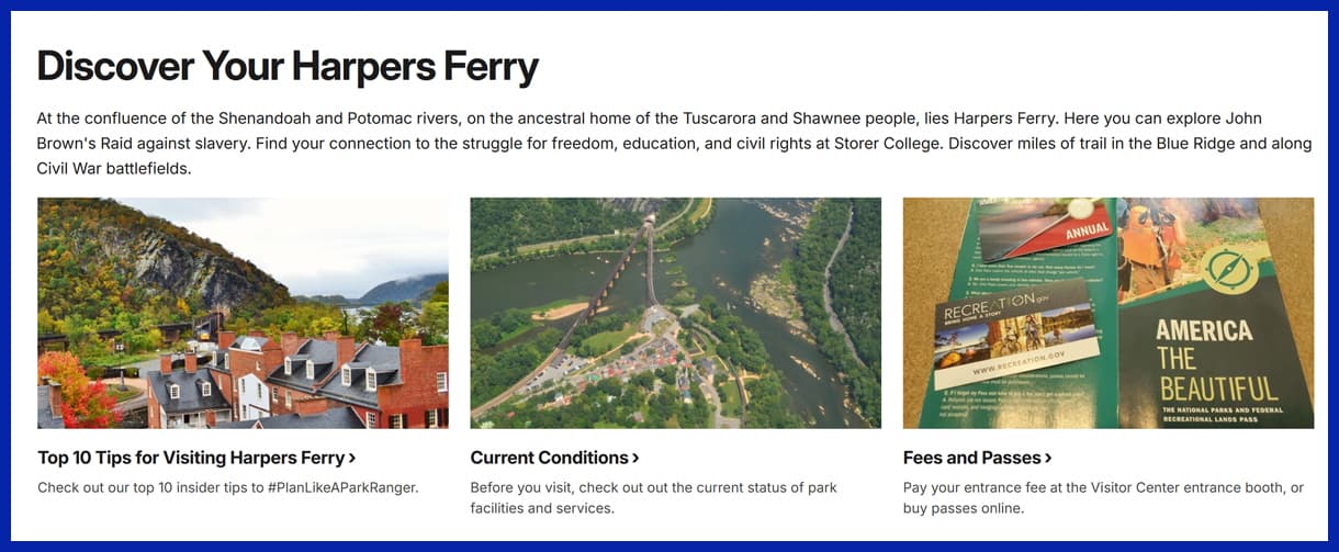 Federal Challenge to Offshore Wind Farm Permit and Innovative Chesapeake Bay Cleanup Strategy Highlight Maryland Environmental Developments