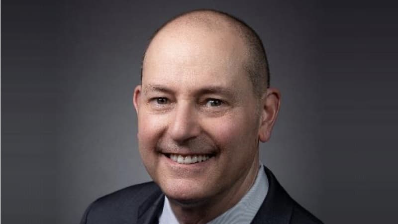 Steven Schupak Appointed as President and CEO of Maryland Public Television