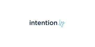 Intention.ly Launches Custom Client Portal and Mobile App for Financial Services Firms