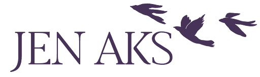 Embodiment Coach Jen Aks Releases Debut Book 'Your Body Is Speaking' to Transform Leadership Through Bodyset Practice