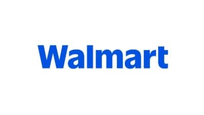 Walmart Expands Same-Day Pharmacy Delivery to Include Refrigerated Medications Nationwide