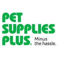 Pet Supplies Plus and Wag N' Wash Near 2025 Adoption Goal with Over 19,000 Pets Placed
