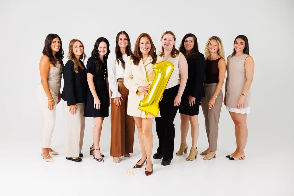 Impact PR & Communications Ranked Top US PR Firm in National Industry Ranking