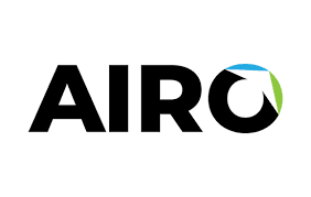 AIRO Group Holdings Gains Russell Index Inclusion, Signaling Growth Trajectory