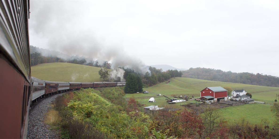 Maryland Social Services Audit Reveals Systemic Failures in Foster Care System