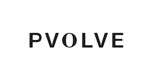 Pvolve Expands into Nevada Market with First Las Vegas Franchise Locations