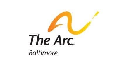 The Arc Baltimore Celebrates 75 Years with Diamond Anniversary Gala