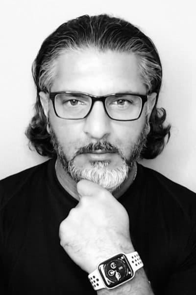 ZincFive Executive to Chair Digital Infrastructure Investment Panel at Capacity Europe 2025