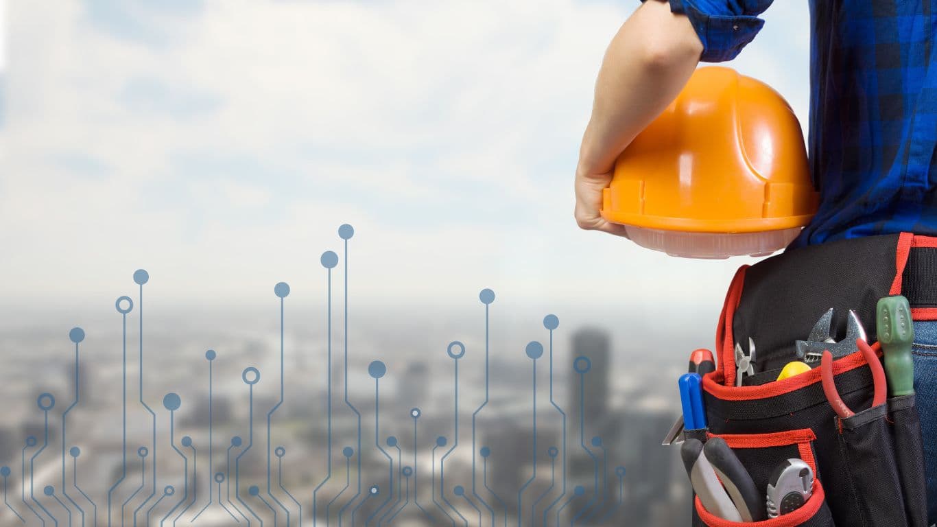 Construction Industry Faces Pressure to Adopt Resilient Building Practices Amid Rising Costs