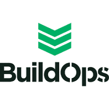 AI Infrastructure Investment Critical for U.S. Competitiveness, Experts Warn