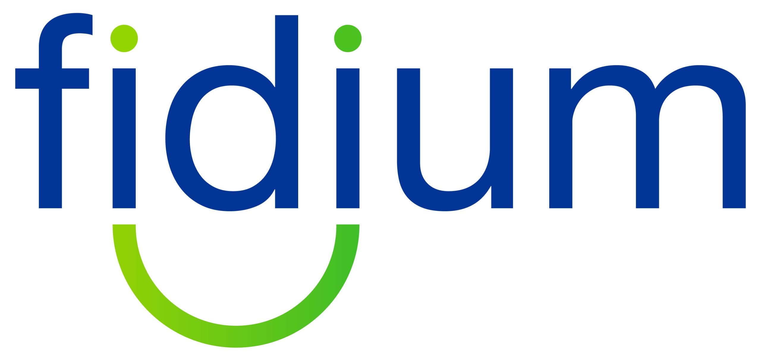 Consolidated Communications Rebrands as Fidium, Unifying All Fiber Services Under Single Brand