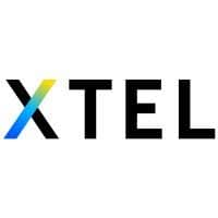 XTEL Expands AI Revenue Management Platform with Perfect Category Acquisition