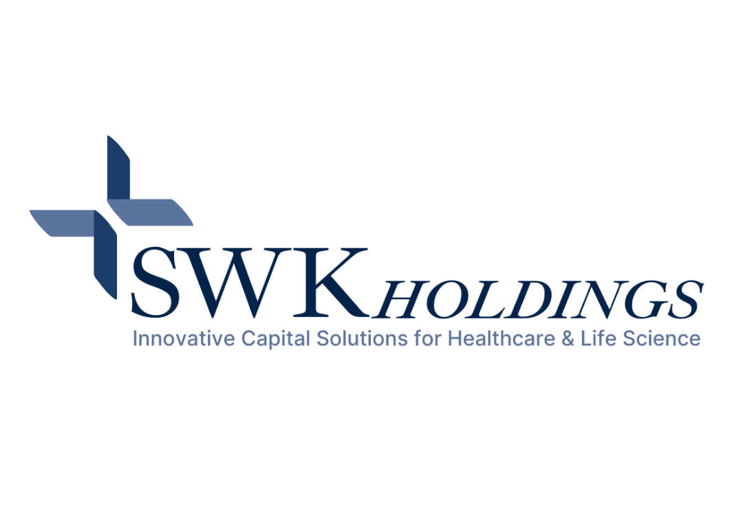 Runway Growth Finance Announces Acquisition of SWK Holdings to Expand Healthcare Investment Portfolio