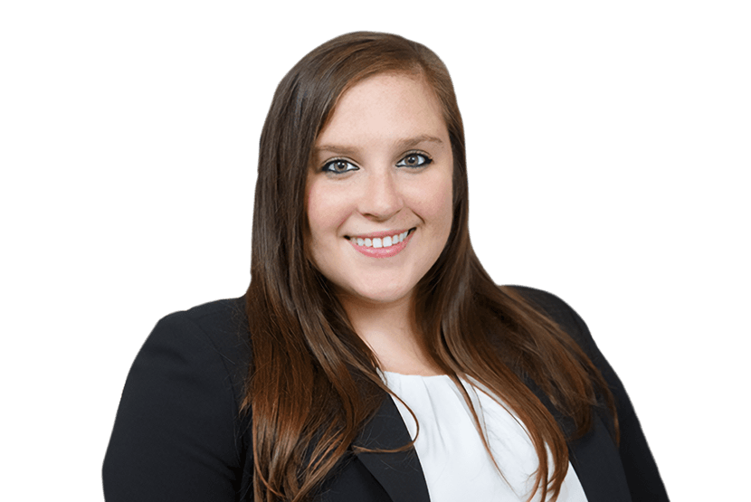 Stradley Ronon Strengthens Employment Practice with Addition of Partner Kaitlyn Grajek