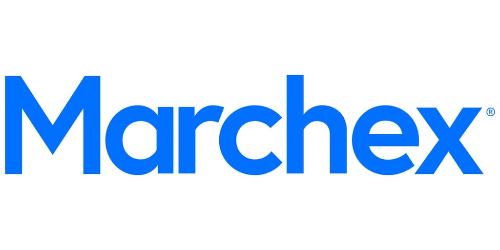 Marchex Announces Executive Leadership Changes Amid AI-Driven Growth Strategy