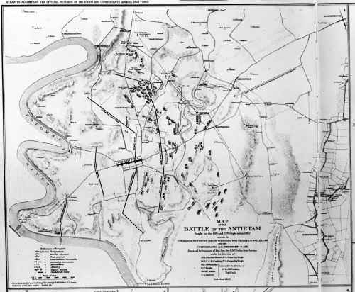 A. Aubrey Bodine's Photographic Legacy Preserves Historical and Artistic Vision