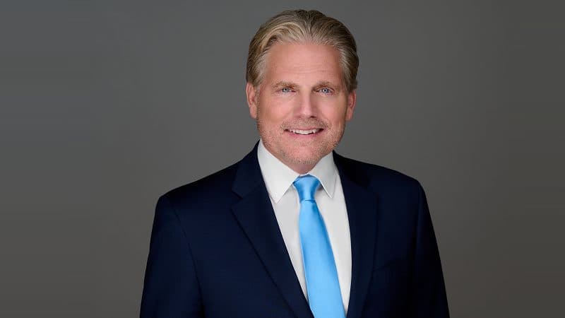 Standard Premium Finance Expands Credit Facility to $115 Million Amid Strong Growth