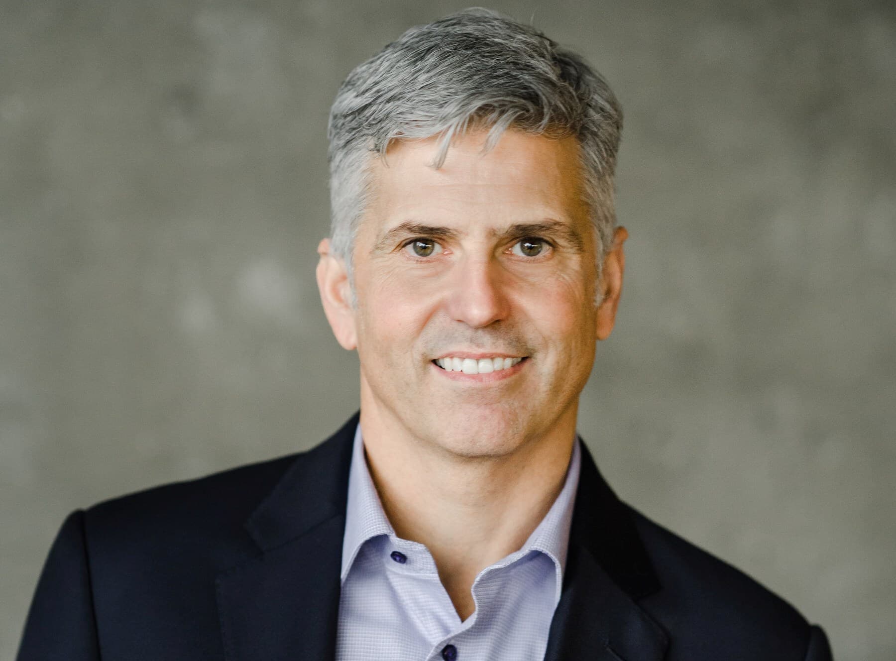 Freestone Capital Management's Erik Morgan Ranked #6 Among Barron's Top 100 Independent Advisors