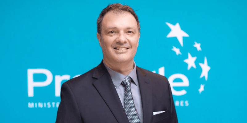 Chile Tech Tour 2025 to Bridge Latin American Innovation with Bay Area Investors During San Francisco Tech Week