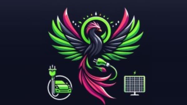 Green Rain Energy Holdings Appoints Alan Stone & Company to Lead Investor Relations