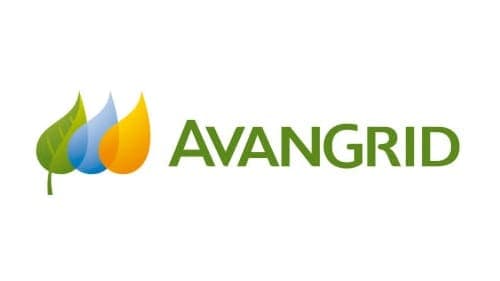 Avangrid Earns Prestigious Recognition on Forbes America's Best Employers for Women 2025 List