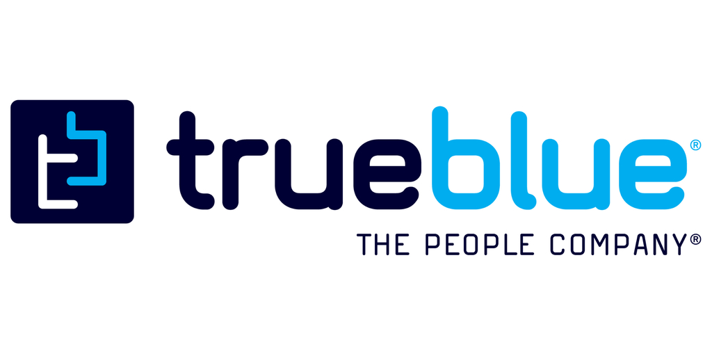 TrueBlue and PeopleReady Executives Recognized Among Global Staffing Industry's Most Influential Women