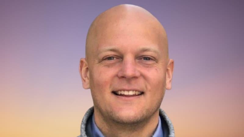 Verdical Group's Net Zero Conference Enters 12th Year as Climate Action Movement Expands