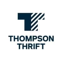Thompson Thrift Announces 300-Unit Luxury Apartment Development in Atlanta's Growing Buford Suburb