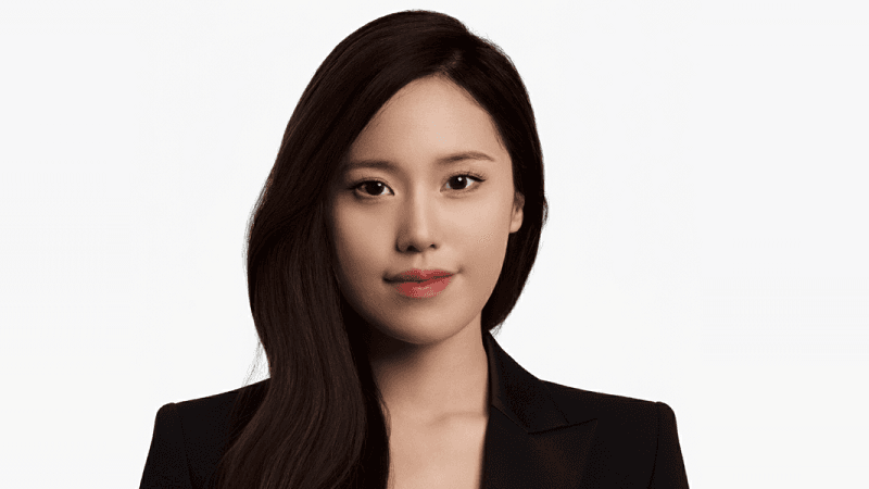 Francine Teng Discusses Design Vision for Monogram New York Luxury Tower