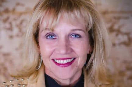 Founders Arena Emerges as Key WealthTech Accelerator with Focus on Direct Connections and Revenue Growth