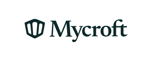 Mycroft Secures $3.5M Seed Funding to Expand AI-Powered Security and Compliance Platform