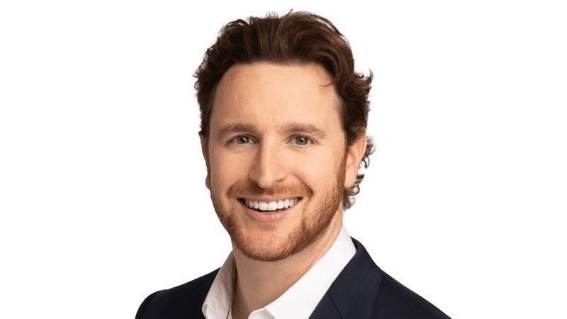 PropUp and Fortress OS Partnership Creates Integrated Property Management Solution