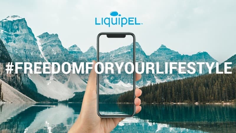 Liquipel Earns Sixth Consecutive Spot on Inc. 5000 List, Demonstrating Sustained Growth in Tech Accessories Market