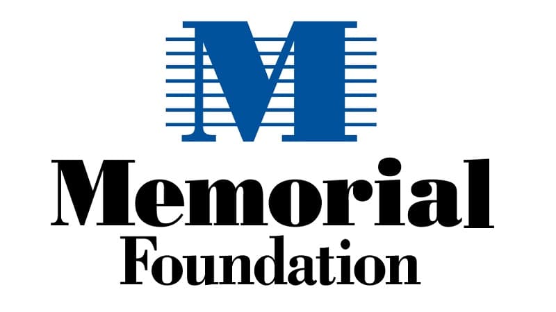 9th Annual Adaptive Sports Bowl-A-Thon Raises $30,000 for Disability Programs