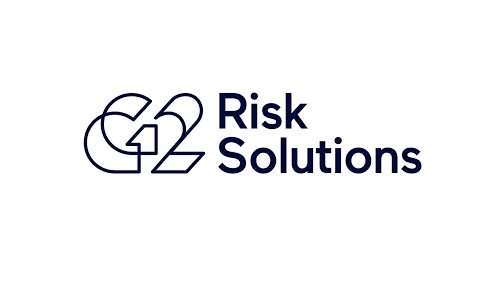 G2 Risk Solutions Expands Global Reach with EverC Acquisition