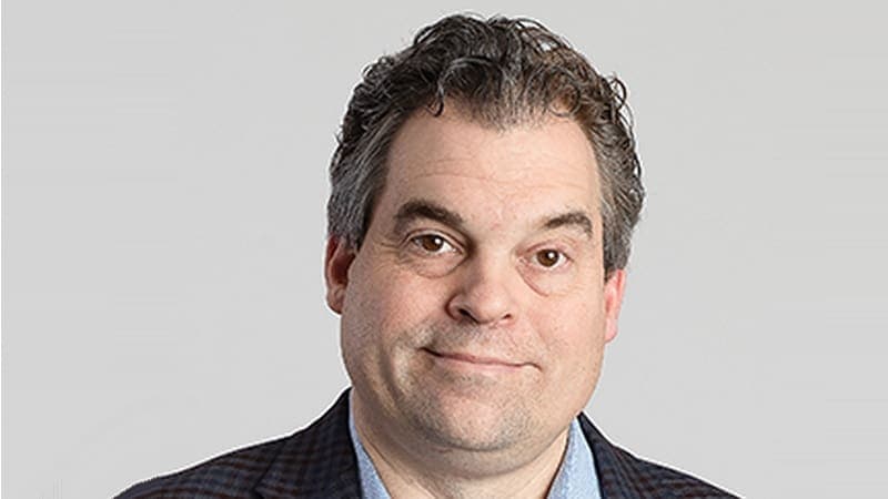 TK Kuegler Brings Startup Investment Experience to Thoroughbred Industry Through Maryland Million Leadership