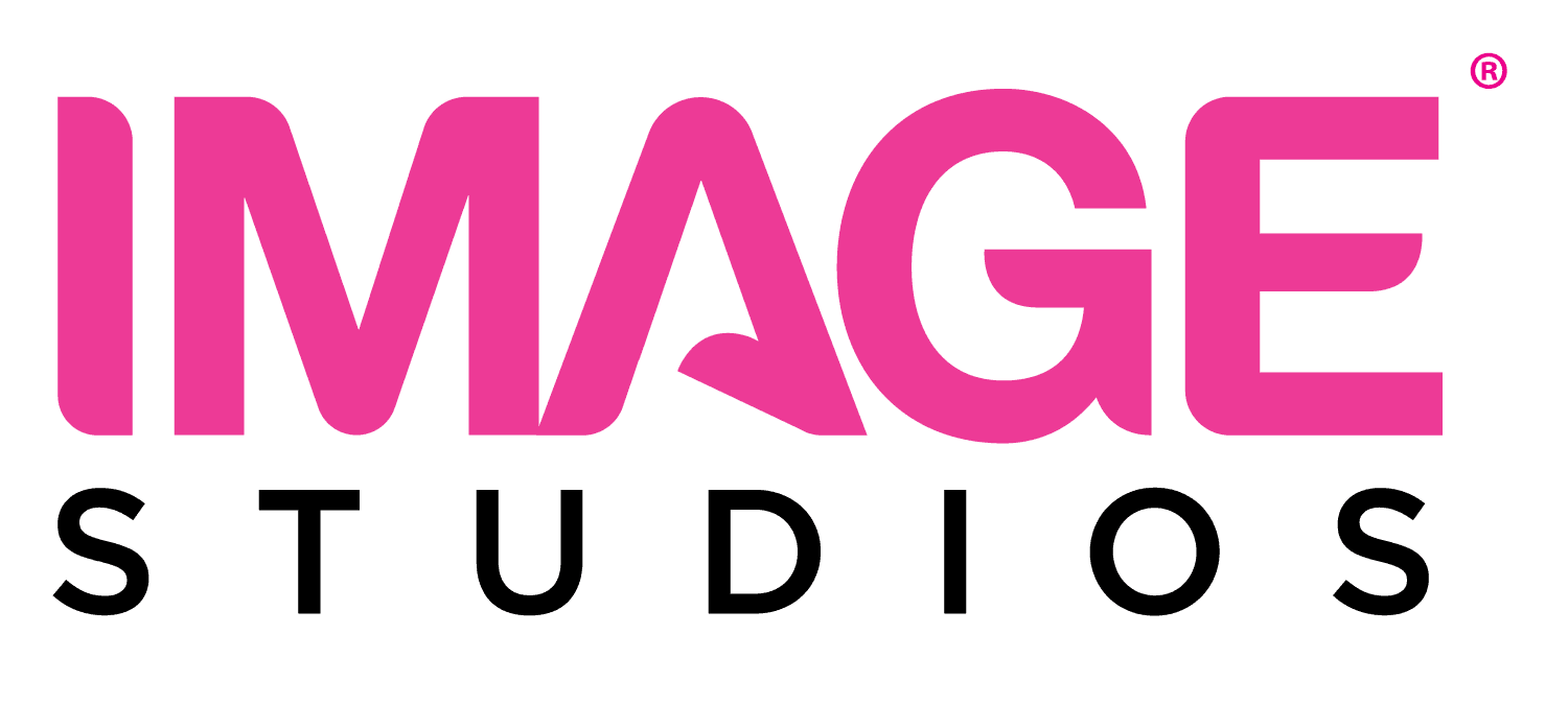 IMAGE Studios Expands Franchise Operations to Four Major Markets Amid Growing Beauty Industry Demand