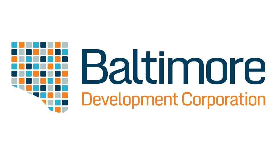 Baltimore Development Corporation Opens Registration for 2025 Baltimore Together Summit Focusing on Inclusive Economic Growth