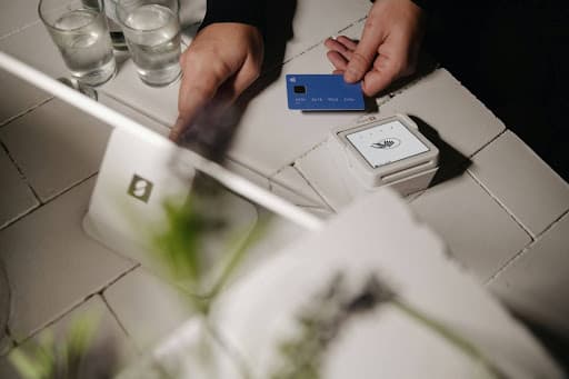 Bigleaf Networks Emerges as Essential SD-WAN Solution for Internet-Dependent Businesses