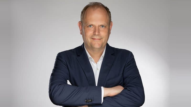 RE:CIRCLE Solutions Transforms Food Waste into High-Value Animal Feed with Scientific Precision