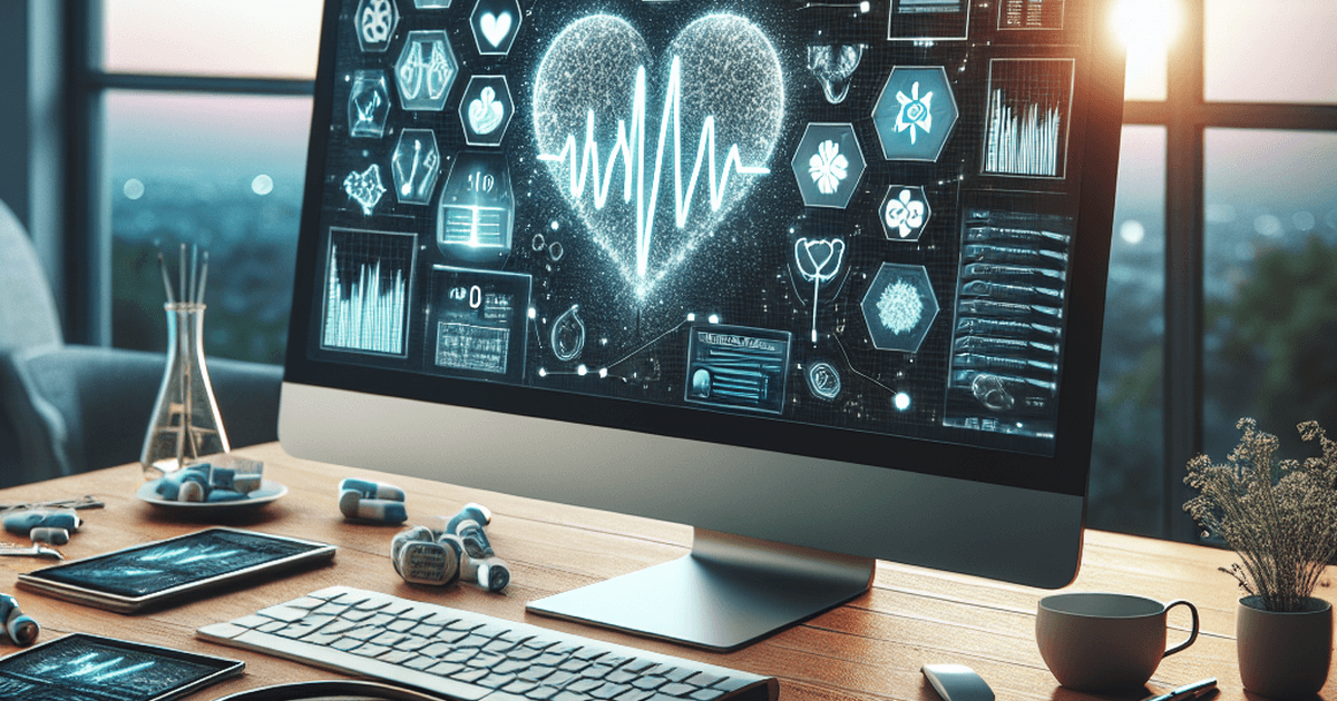 LezDo TechMed Introduces Innovative Billing System for Medical Record Reviews