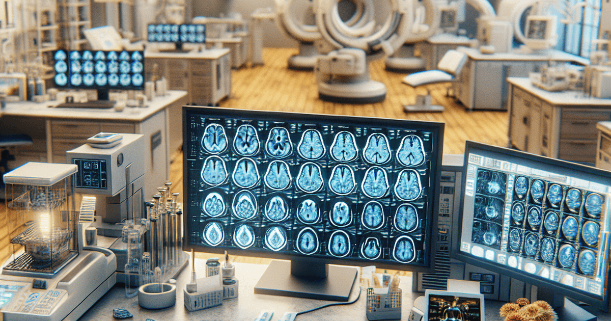 Cure Alzheimer’s Fund Awards Jeffrey L. Morby Prize for Pioneering Research