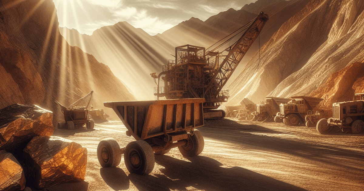 Walker Lane Resources CEO Highlights Exploration Strategy and High-Grade Targets in Webinar