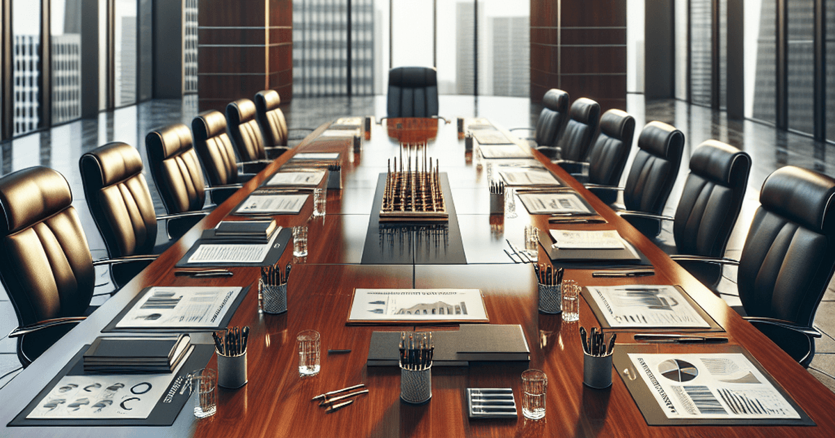 SFAA Elects New Board and Outlines Future Vision at 117th Annual Meeting