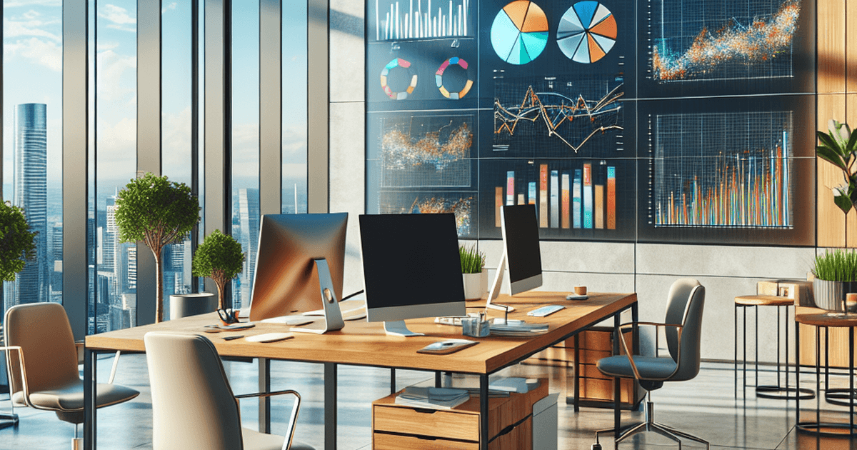 Jessica Perez Promoted to Partner at Milemarker, Signaling Growth and Innovation in Wealth Management