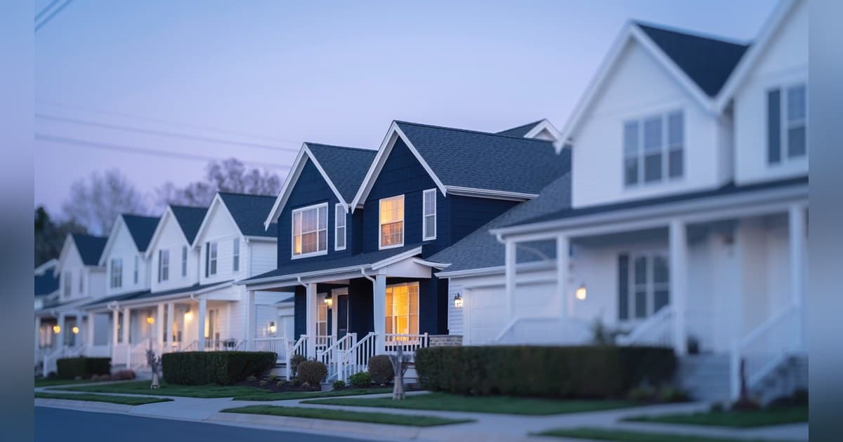 Real Estate Agents Need Third-Party Credibility to Stand Out as AI Content Surges