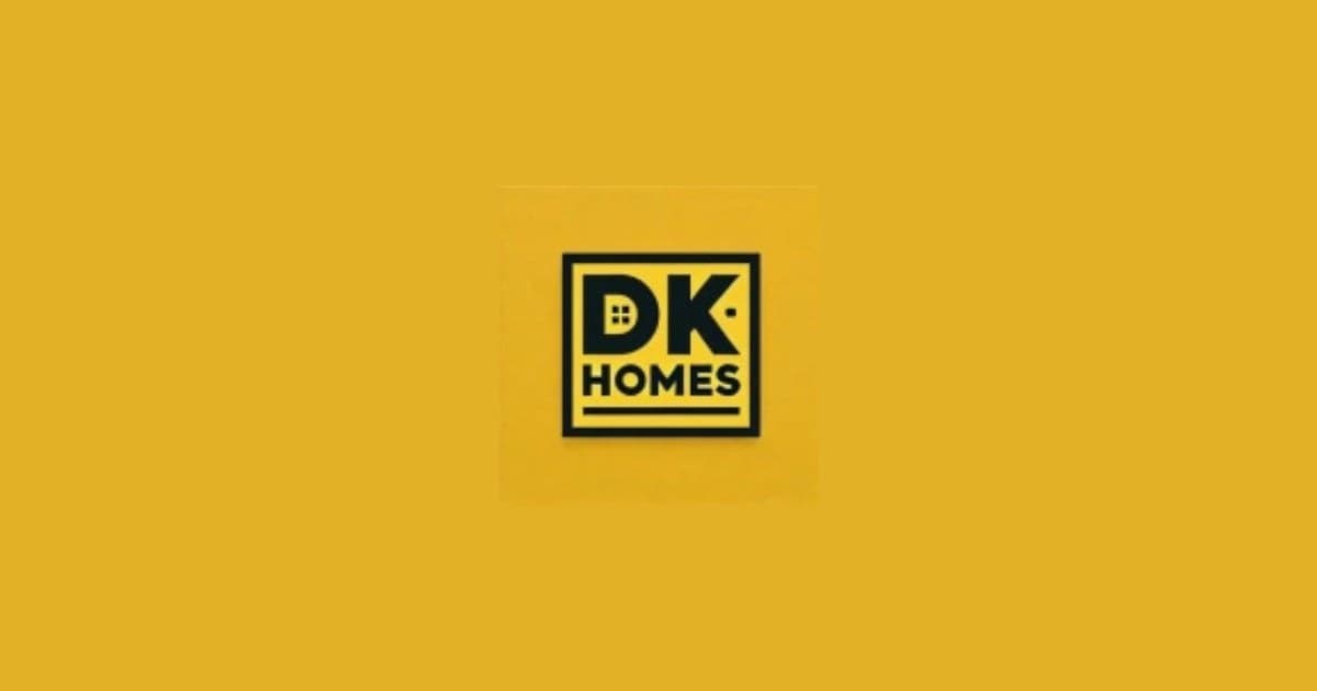 DK Homes Rebrands, Expands to 12 Communities and Launches Direct Land Acquisition Program