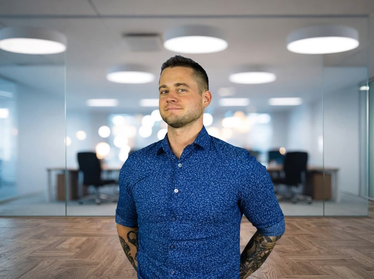 Rochester Real Estate Expert Advises Mayo Clinic Matched Residents on Housing Market Preparation