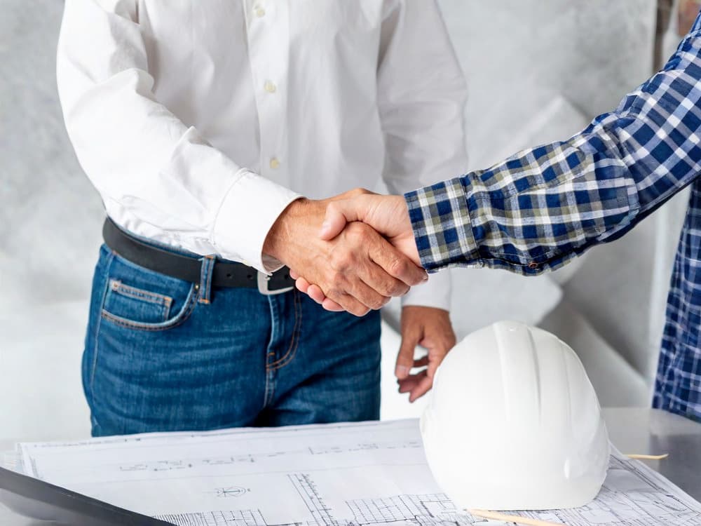 Builders Update Joins GDX Network, Opening New Construction Inventory to Global Markets