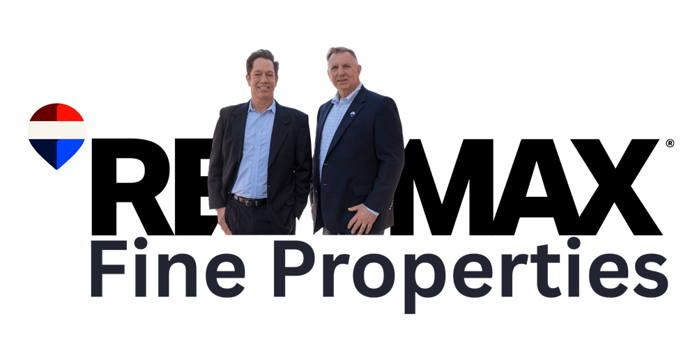KeyCrew Media Names Tony Ray Baker as Verified Expert in Tucson Residential Real Estate
